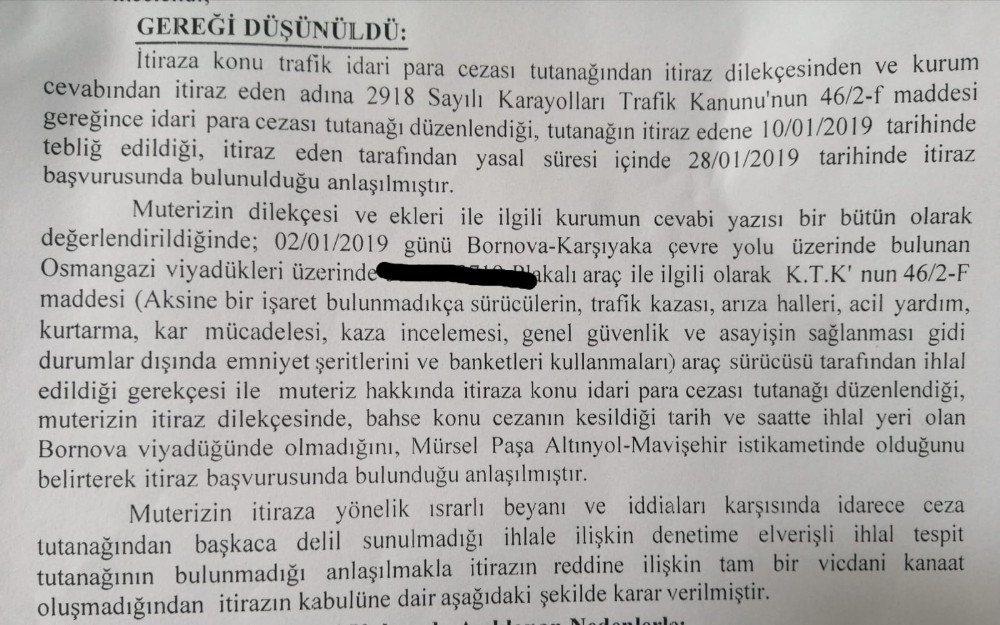 Para Cezası