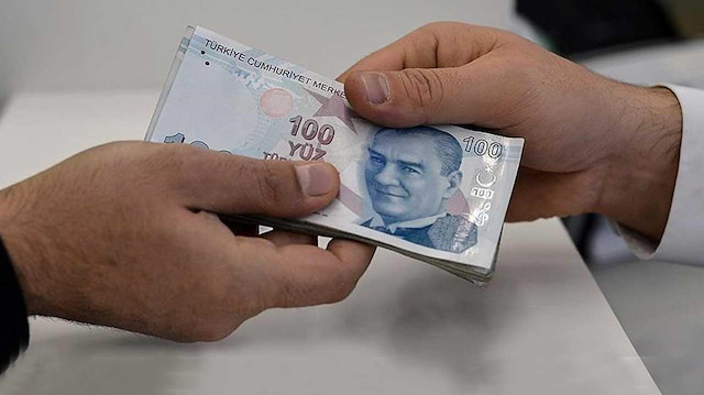 ARŞİV