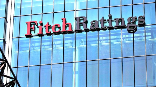 Fitch Ratings