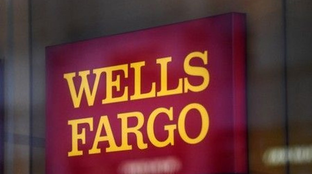 Wells Fargo Bank Settles Lawsuit With Navajo Tribe Us