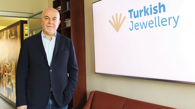 Mustafa Kamar