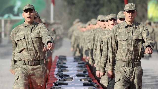ARŞİV
