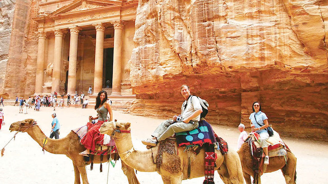 Petra