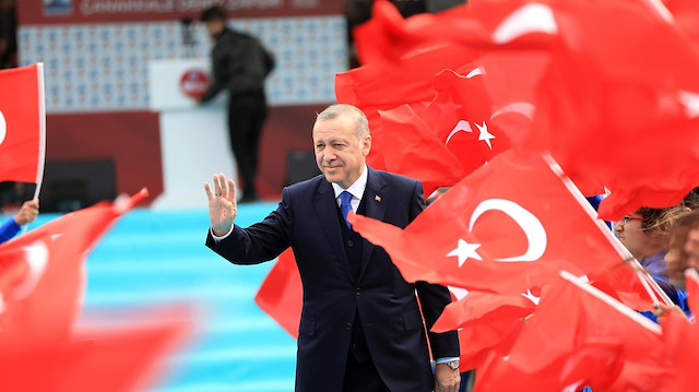 Fotoğraf: Arşiv