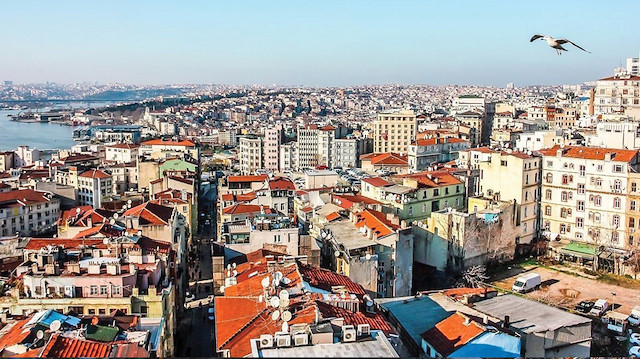 Fotoğraf: Arşiv