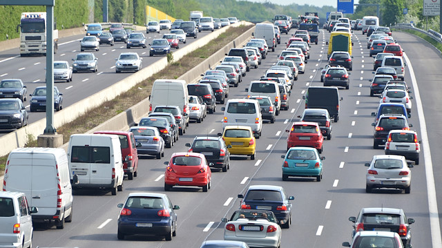 Yeni emisyon seviyeleri iÃ§in otomotiv Ã¼reticisi firmalara, bir aylÄ±k geÃ§iÅŸ sÃ¼resi tanÄ±nacak.