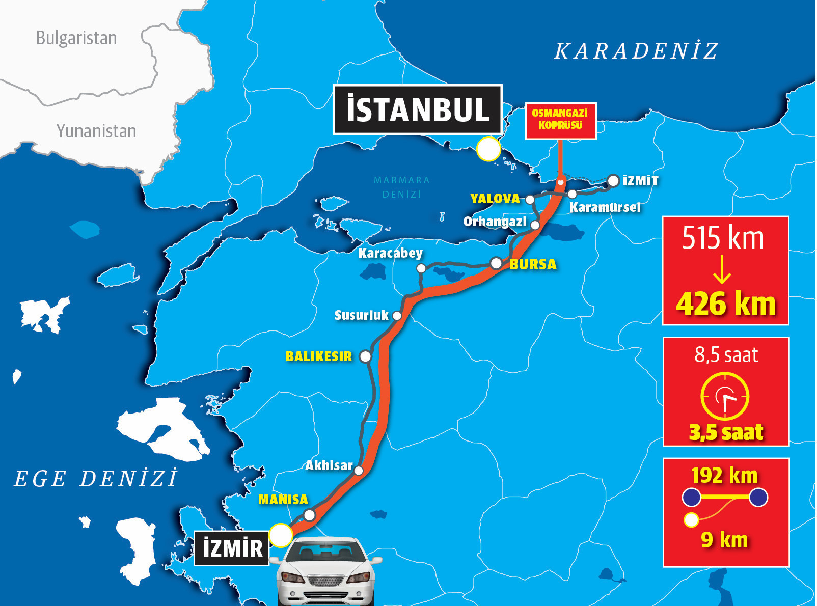 Стамбул измир. Istanbul Izmir. Дорога Стамбул Измир. Стамбул Измир паром. Стамбул Карадениз расстояние.