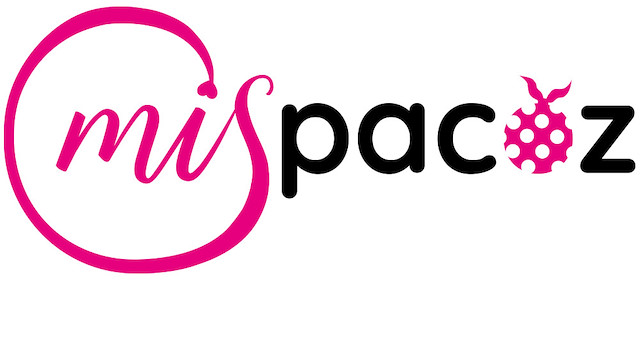 Mispacoz