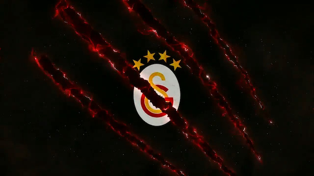 Galatasaray Falcao transferini bu video ile duyurdu