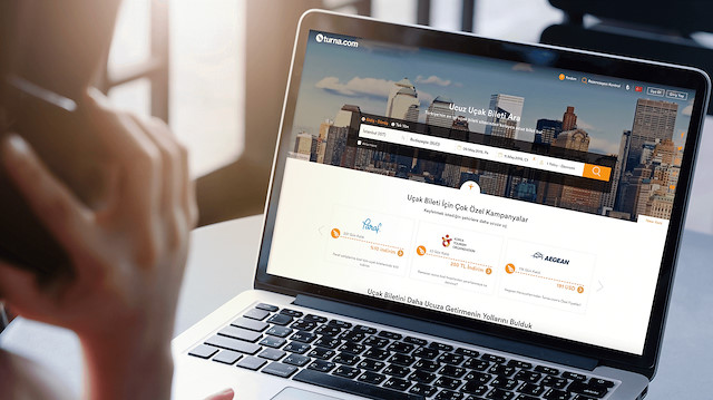 Turna.com