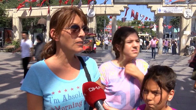 CHP ücretsiz servis vaadini yerine getirmedi