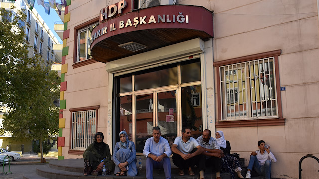 Çocuklarınız başkalarının maşası olmasın