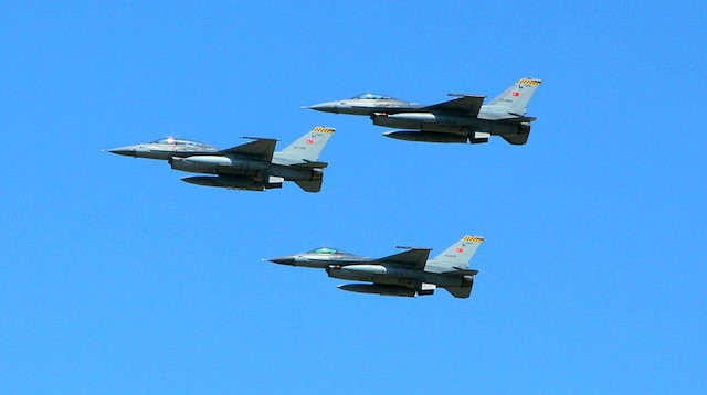 Son Dakika Havacılık Haberleri | Türk Hava Yolları, Pegasus, Sunexpress, Corendon, Havacılık, Havayolları, Havalimanları, Havaalanları, THY, Hostes, Pilot, Uçak, Kabin memuru, SHGM, DHMİ resized d88d1 2026 tur picture 20190902 19237445 19237440