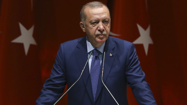 Bu yolda birçok korkağı da tanıdık