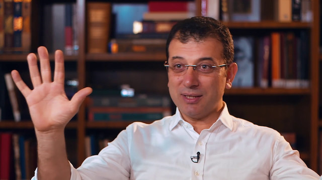 Ekrem İmamoğlu zam üstüne zam yaptı: İBBde neler oluyor?