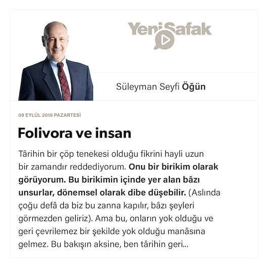 Folivora ve insan