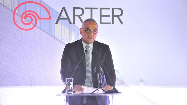 Mehmet Nuri Ersoy