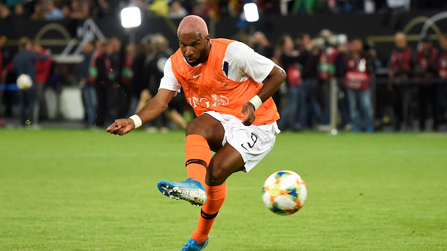 Sports News Champions League Turkey Super League News