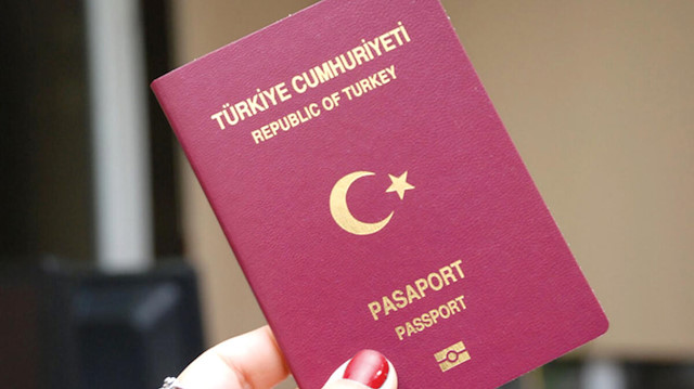 Fotoğraf: Arşiv