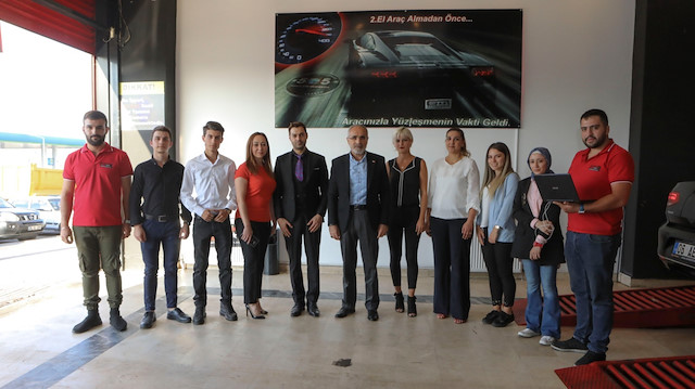 Yalçın Topçu