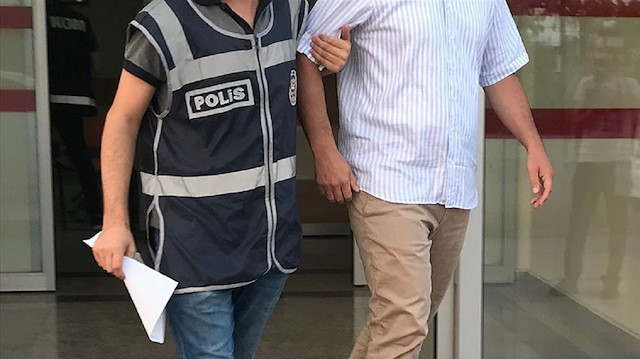 Arşiv