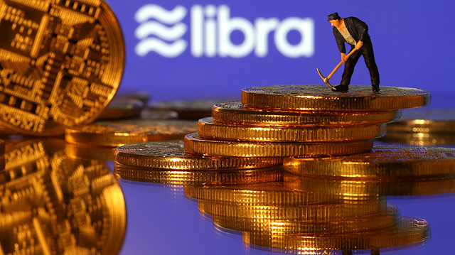 Libra