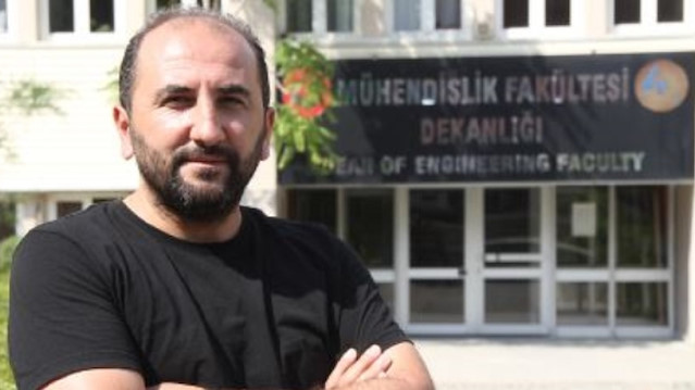 Mehmet Alpoğuz