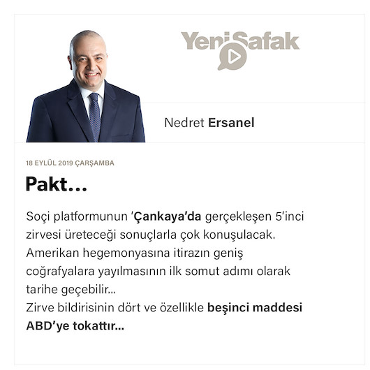 Pakt...