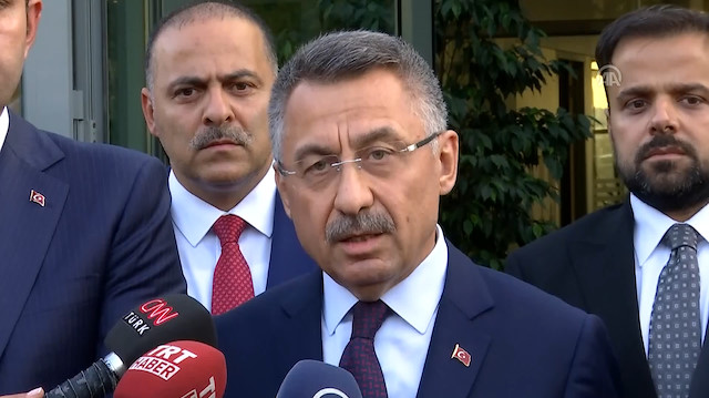 Bilgi kirliliğini affetmeyiz