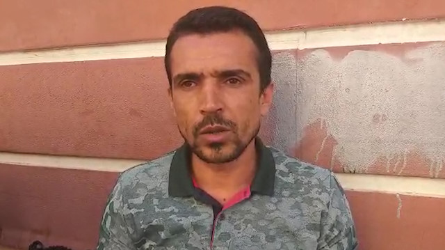 Çocuklarımızın vebali HDPli vekillerin boynuna