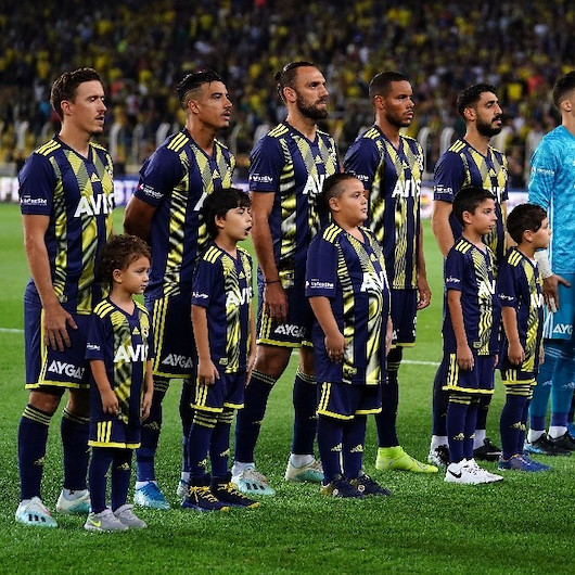  - turkiye gazetesi foto galeri instagram da video sureleri uzuyor 6