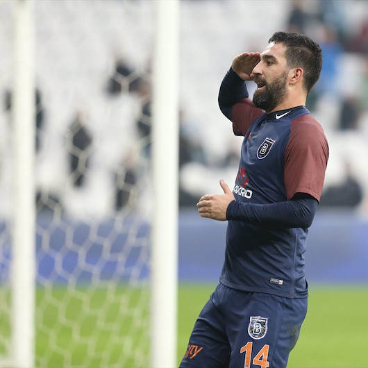 Futbol camiasından Mehmetçike destek: Muzaffer eyle ya Rab