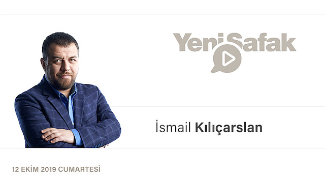 Savaşa hayır beybi!