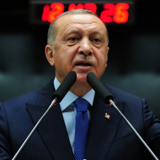 İhtimal vermek istemiyorum