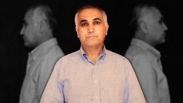 Adil Öksüz'ün serbest bırakılması davasında önemli gelişme: 5 sanığa 27 yıl hapis istemi