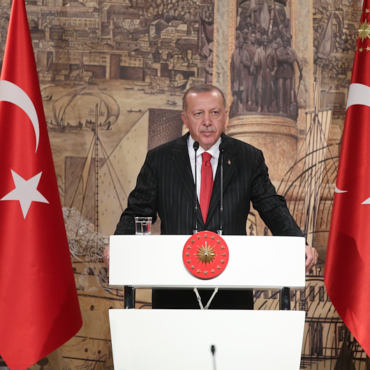 Sorumluluk ABD'de