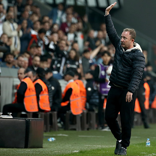 Ortalığı <br>karıştıran paylaşım