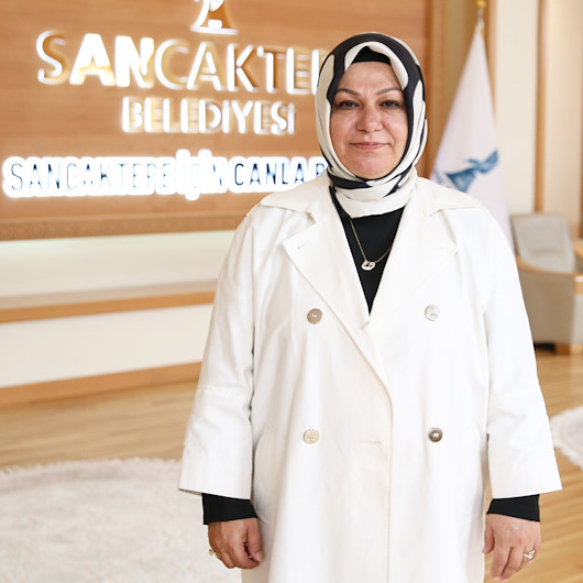 Londra'ya<br> Döğücü tepkisi