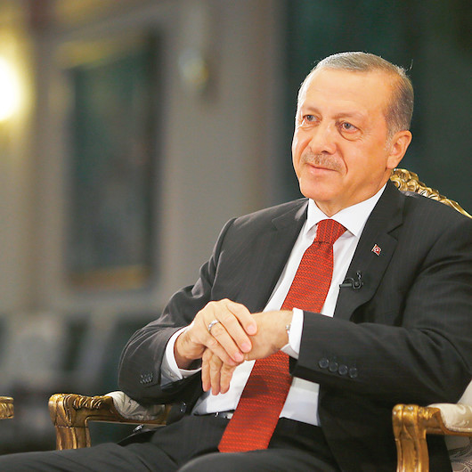 İstiklal<br>mücadelesi içindeyiz