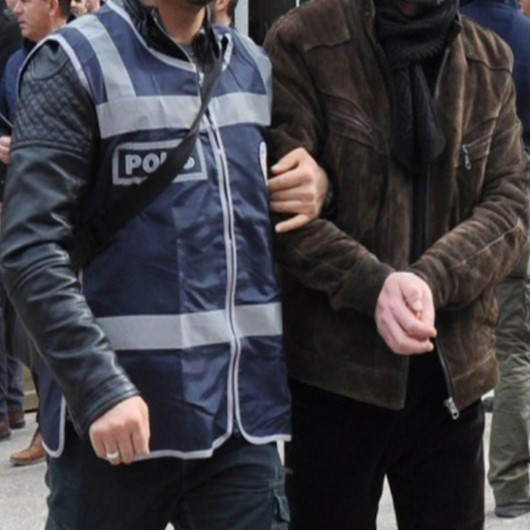 29 Ekim'i <br>kana bulayacaklardı