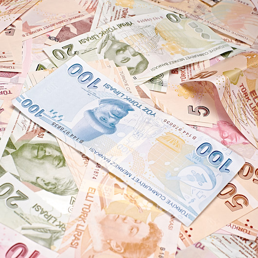 İstihdam odaklı<br> yeni kredi paketi