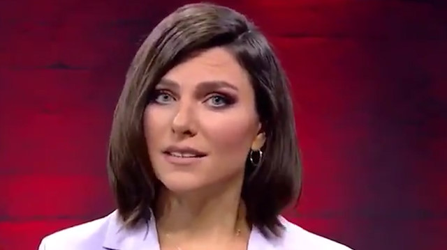 Ece Üner: Otizm değil ama cehalet bulaşıcı bir hastalık