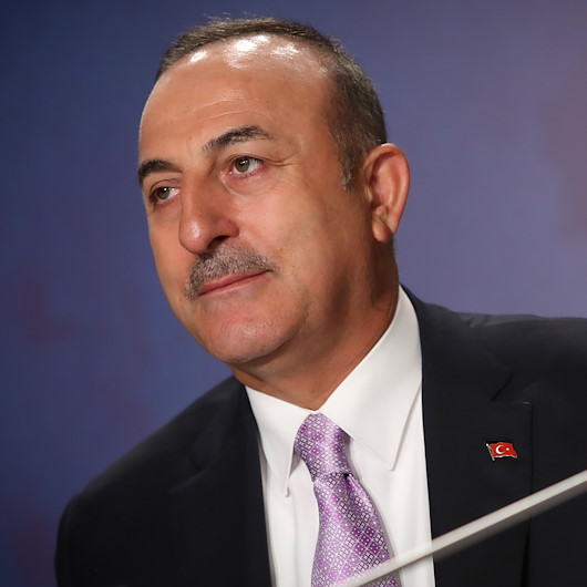 Yaptırımlarla bir yere varamazlar