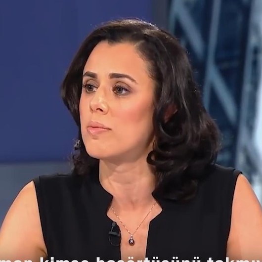 Bu anneler gelmese<br> okul gezileri olmaz