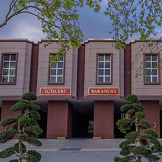 DEAŞ'lı teröristler sınır dışı ediliyor