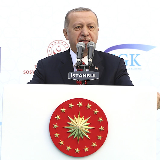 Ne zaman olması<br>gerekiyorsa o zaman emekli olsun