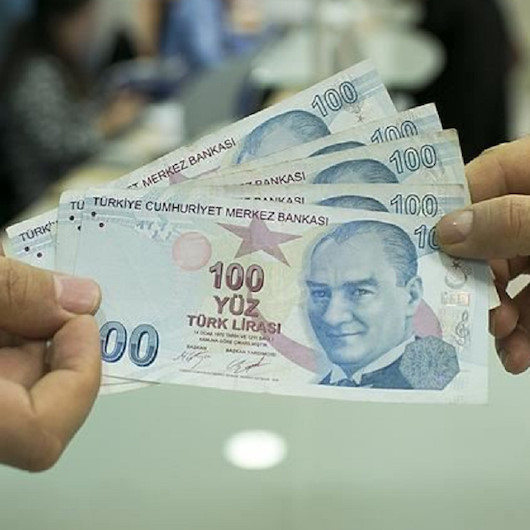 Burs ve kredi sonuçları açıklandı