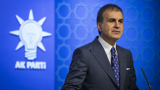 Cumhurbaşkanımızın Rusya ve ABD Başkanı ile muhatap olması önemli basamakları geçmemizi sağlamıştır