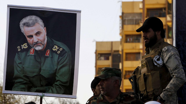 Irak'taki CIA muhbirleri nasıl İran ajanı oldu?
