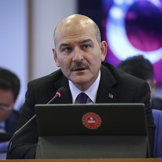 Bir tane göstersinler<br>bırakacağım